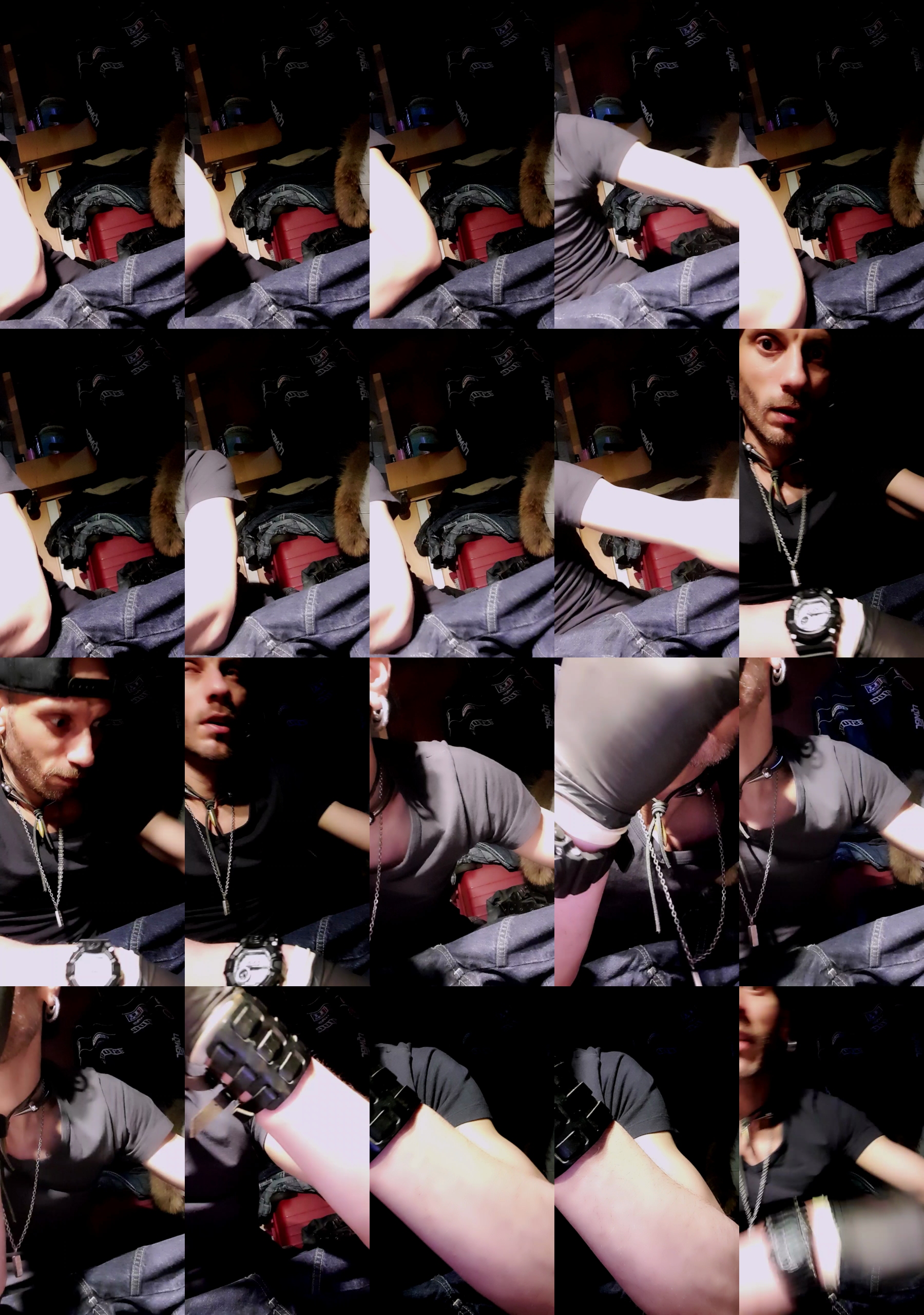 jeans_boy  16-11-2021